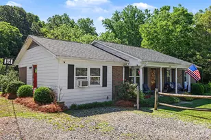 4744 Hickory Grove Rd, Mount Holly, NC 28120 - Photo 25