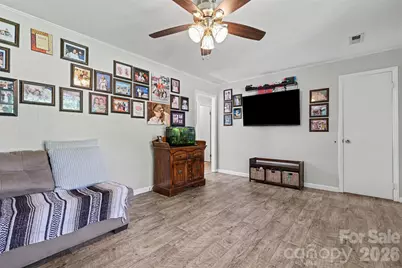 4744 Hickory Grove Road, Mount Holly, NC 28120 - Photo 7