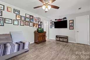 4744 Hickory Grove Rd, Mount Holly, NC 28120 - Photo 7