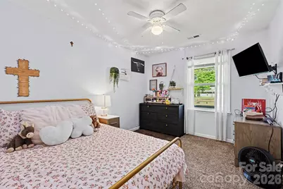 4744 Hickory Grove Road, Mount Holly, NC 28120 - Photo 13