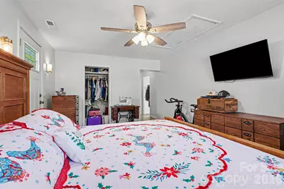 4744 Hickory Grove Road, Mount Holly, NC 28120 - Photo 29