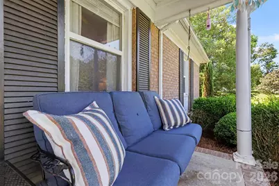 4744 Hickory Grove Road, Mount Holly, NC 28120 - Photo 27
