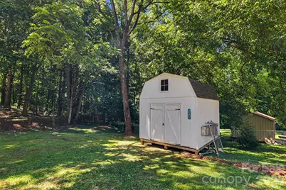 4744 Hickory Grove Road, Mount Holly, NC 28120 - Photo 21