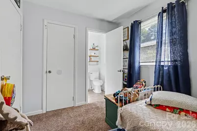4744 Hickory Grove Road, Mount Holly, NC 28120 - Photo 11