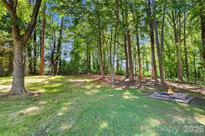 4744 Hickory Grove Road, Mount Holly, NC 28120 - Photo 23