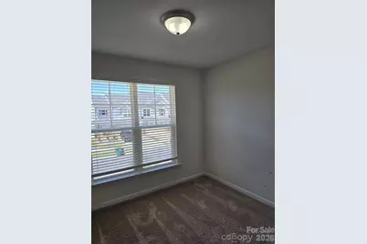 1819 Teachers House Road NW, Concord, NC 28027 - Photo 23