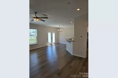 1819 Teachers House Road NW, Concord, NC 28027 - Photo 5