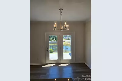 1819 Teachers House Road NW, Concord, NC 28027 - Photo 11
