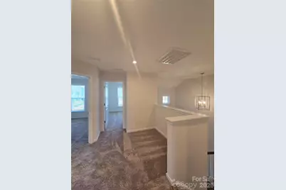 1819 Teachers House Road NW, Concord, NC 28027 - Photo 19