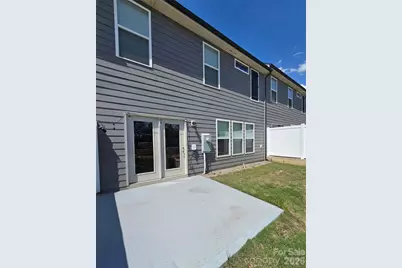 1819 Teachers House Road NW, Concord, NC 28027 - Photo 5