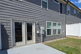 1819 Teachers House Rd NW, Concord, NC 28027 - Photo 5