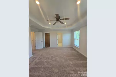 1819 Teachers House Road NW, Concord, NC 28027 - Photo 33