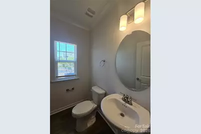 1819 Teachers House Road NW, Concord, NC 28027 - Photo 17
