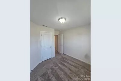 1819 Teachers House Road NW, Concord, NC 28027 - Photo 25