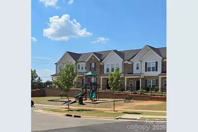 1819 Teachers House Road NW, Concord, NC 28027 - Photo 41