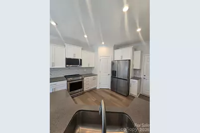 1819 Teachers House Road NW, Concord, NC 28027 - Photo 13