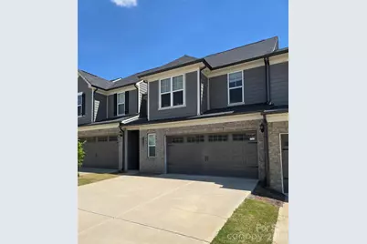 1819 Teachers House Road NW, Concord, NC 28027 - Photo 3