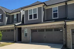 1819 Teachers House Rd NW, Concord, NC 28027 - Photo 3