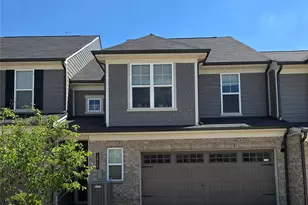 1819 Teachers House Rd NW, Concord, NC 28027 - Photo 1