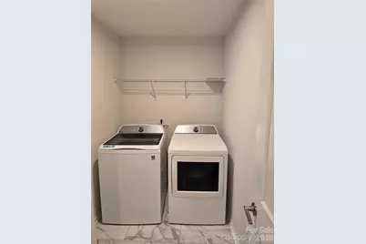 1819 Teachers House Road NW, Concord, NC 28027 - Photo 29
