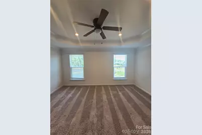 1819 Teachers House Road NW, Concord, NC 28027 - Photo 31