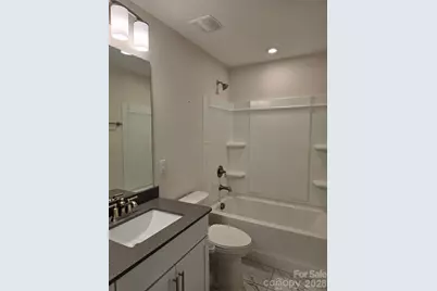 1819 Teachers House Road NW, Concord, NC 28027 - Photo 27