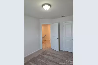 1819 Teachers House Road NW, Concord, NC 28027 - Photo 21