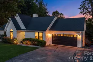172 Amble Ln, Fletcher, NC 28732 - Photo 45