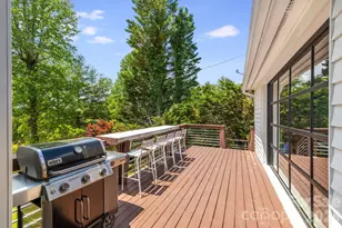 172 Amble Ln, Fletcher, NC 28732 - Photo 33