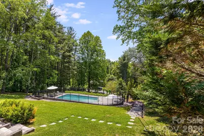 172 Amble Lane, Fletcher, NC 28732 - Photo 37
