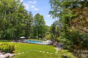 172 Amble Ln, Fletcher, NC 28732 - Photo 37