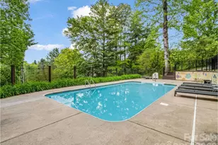 172 Amble Ln, Fletcher, NC 28732 - Photo 39