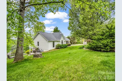 172 Amble Lane, Fletcher, NC 28732 - Photo 43