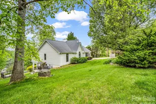 172 Amble Ln, Fletcher, NC 28732 - Photo 43