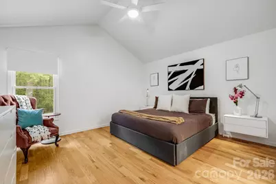 172 Amble Lane, Fletcher, NC 28732 - Photo 17