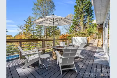 172 Amble Lane, Fletcher, NC 28732 - Photo 5