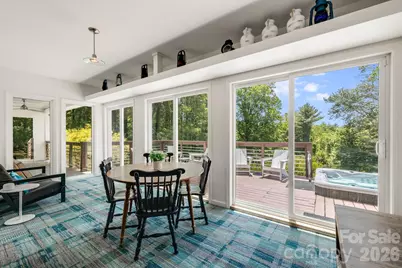 172 Amble Lane, Fletcher, NC 28732 - Photo 27