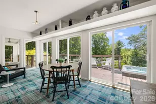 172 Amble Ln, Fletcher, NC 28732 - Photo 27