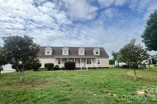 6795 Jones Rd, Salisbury, NC 28147 - Photo 1
