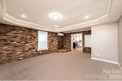 1614 College Avenue SW, Lenoir, NC 28645 - Photo 7