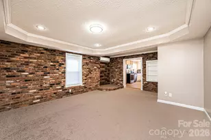 1614 College Ave SW, Lenoir, NC 28645 - Photo 7