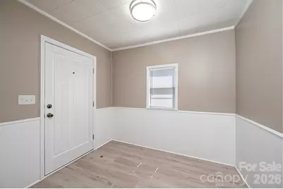 1614 College Avenue SW, Lenoir, NC 28645 - Photo 5