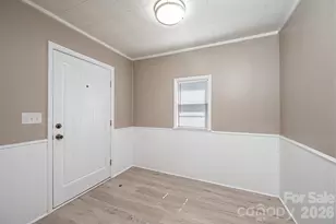 1614 College Ave SW, Lenoir, NC 28645 - Photo 5