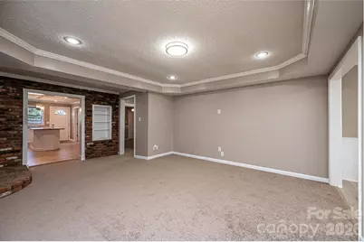 1614 College Avenue SW, Lenoir, NC 28645 - Photo 9