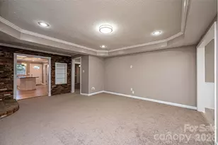 1614 College Ave SW, Lenoir, NC 28645 - Photo 9