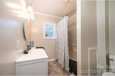 1614 College Avenue SW, Lenoir, NC 28645 - Photo 21