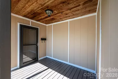 1614 College Avenue SW, Lenoir, NC 28645 - Photo 3