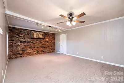 1614 College Avenue SW, Lenoir, NC 28645 - Photo 17