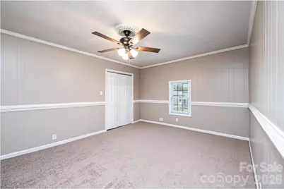 1614 College Avenue SW, Lenoir, NC 28645 - Photo 23