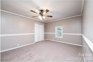 1614 College Ave SW, Lenoir, NC 28645 - Photo 23